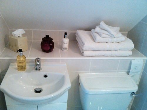 The Old Chapel B&B Lostwithiel Esterno foto